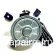 DAIKIN Code 4016985 ** Fan Motor Motor Motor Fan Coil, hot air spare parts, authentic