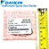 DAIKIN Code 1766334L Thermister for Coil, Genuine Air Sparer Sensor