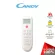 Candy Code A0010404941A Remote Controller Remote Air Remote Control Air Candy Spare Parts