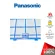 Panasonic Code ACXD00-02810 E-ion Filter, separate 1, dust filter, filter, air conditioner, air conditioner, authentic