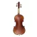 Fitness, Violin, Boxwood, Antique style, size 4/4 Model MV012BM