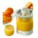 Kenwood, True Citrus Juicer JE290