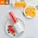 Xiaomi YouPin QCOKER HOUSEHOLD PORTABLE MINI JUICER CD-BL04