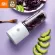 Xiaomi - Xiaomi YouPin Pinlo Hand Juicer 350ml PL - B007W2W