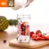 Xiaomi - Xiaomi YouPin Pinlo Hand Juicer 350ml PL - B007W2W