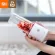 Xiaomi - Xiaomi YouPin Pinlo Hand Juicer 350ml PL - B007W2W