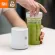 Xiaomi - Xiaomi YouPin Pinlo Hand Juicer 350ml PL - B007W2W