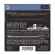 D'Addario® สายกีตาร์ไฟฟ้า เบอร์ 10 วัสดุโลหะอัลลอยด์ ของแท้ 100% รุ่น EPS510 Regular Light,10-46 ** Made in USA **