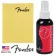 Fender® Guitar Polish, guitar wipes + 100% authentic Fender guitar wipes ** Made in USA **