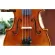 STV-850 Copy of Stradivari QJ 20190521 Violin Quality work + Storage certificate (Scott Joe Violin