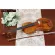 STV-1000 Copy of Heifetz 1740 QJ 20200055 Effective grade violin + Storage certificate (Scott Joe Violin