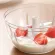 Free shipping, Multi -function, household manual, household, dumplings, garlic, garlic