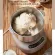 Mixing electric flour with 7L large capacity 304 stainless steel noodles, bread, flour, good selling products, adapters, free/Adapter Bear 7l HMJ-A70C1.