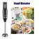 SOKANY 400W Blender Electric Food Blender Kitchen Detachable Handheld Blender Egg Beater Vegetable Rack Mixing EU Plug Mixer
