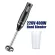 SOKANY 400W Blender Electric Food Blender Kitchen Detachable Handheld Blender Egg Beater Vegetable Rack Mixing EU Plug Mixer