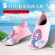 Siying Children's Swimming Shoes, Outdoor Beach Shoes