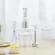 Becao 2020 ใหม่ XIAOMI MIJIA QCOOKER CD-HB01 เครื่องปั่นไฟฟ้าห้องครัวแบบพกพาเครื่องผสมอาหารคั้นน้ำผลไม้ Multi function Quick