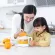 Serindia Xiaomi YouPin Xinxiang, a simple and easy -of -useable electric fruit juice machine