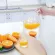 Serindia Xiaomi YouPin Xinxiang, a simple and easy -of -useable electric fruit juice machine