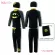 ชุดว่ายน้ำเด็ก swimwear ชุดว่ายน้ำเด็กชาย ลายการ์ตูน แบทแมน BATMAN ลิขสิทธ์แท้ รุ่นเด็กโต