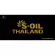 S-OIL 7 Red 7 SN 10W-40 engine oil, 4-liter S-Oil Clean lubricant