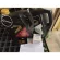 น้ำมันเครื่อง S-OIL 7 RED1 5W20 สำหรับเครื่องยนต์เบนซิน ฟรี S-Oil Clean ขนาด 4 ลิตร