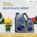 S-OIL 7 Blue 7 CH-4 / SJ 10W30 size 6 liters + 1 liters