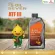 S-OIL 7 ATF III gear oil, 1 liter automatic gear oil
