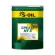 15 kg of S-Oil GREASE HT3