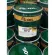 15 kg of S-Oil GREASE HT3