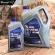 S-OIL 7 Blue 7 CH-4 / SJ 10W30 size 6 liters + 1 liters