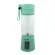 Anitech Smoothie Blender, SBD20-Mi Small Spinner