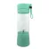 Anitech Smoothie Blender, SBD20-Mi Small Spinner
