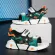 Bastasurf 2021 Beach Sandals for new boys in the summer