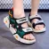 Bastasurf 2021 Beach Sandals for new boys in the summer