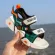 Bastasurf 2021 Beach Sandals for new boys in the summer