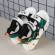Bastasurf 2021 Beach Sandals for new boys in the summer