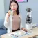 Xiaomi BUD Auger Juicer Machine JE-32 เครื่องปั่นน้ำผลไม้ เครื่องปั่นผลไม้ขนาดใหญ่ เครื่องปั่นแบบแยกกาก ราคาถูก