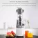 Xiaomi BUD Auger Juicer Machine JE-32 เครื่องปั่นน้ำผลไม้ เครื่องปั่นผลไม้ขนาดใหญ่ เครื่องปั่นแบบแยกกาก ราคาถูก