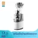 Xiaomi BUD Auger Juicer Machine JE-32 เครื่องปั่นน้ำผลไม้ เครื่องปั่นผลไม้ขนาดใหญ่ เครื่องปั่นแบบแยกกาก ราคาถูก