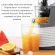 Xiaomi BUD Auger Juicer Machine JE-32 เครื่องปั่นน้ำผลไม้ เครื่องปั่นผลไม้ขนาดใหญ่ เครื่องปั่นแบบแยกกาก ราคาถูก