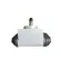 Toyota brake cylinder