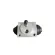 Toyota brake cylinder
