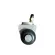 Toyota brake cylinder