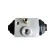 Dongfeng Peugeot rear brake cylinder