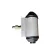Dongfeng Peugeot rear brake cylinder