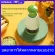 Multipurpose chopper, konka grinder, grinding, chopped minced, crushed, alley, garlic, vegetables