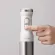 Xiaomi QCOKEER Mobile Mobile Machine Mobile Multizer, Portable blender, Fruit juice