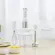 Xiaomi QCOKEER Mobile Mobile Machine Mobile Multizer, Portable blender, Fruit juice