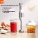 Xiaomi QCOKEER Mobile Mobile Machine Mobile Multizer, Portable blender, Fruit juice
